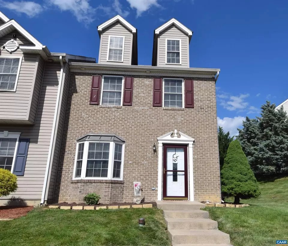 1310 Old Windmill Cir, Harrisonburg, VA 22802 Movoto