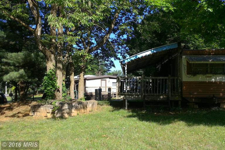 River Bend Park, Falling Waters, WV 25419 Movoto