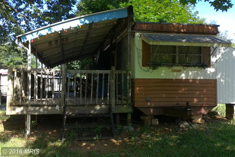 River Bend Park, Falling Waters, WV 25419 Movoto