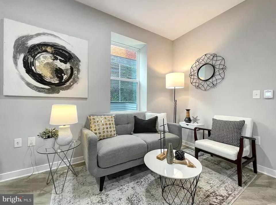 2521 Minnesota Ave SE A, Washington, DC 20020 23 Photos Movoto