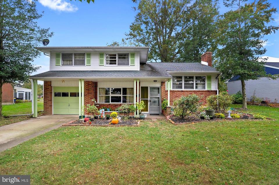 864 Westview Ter, Dover, DE 19904 25 Photos MLS DEKT2003988 Movoto