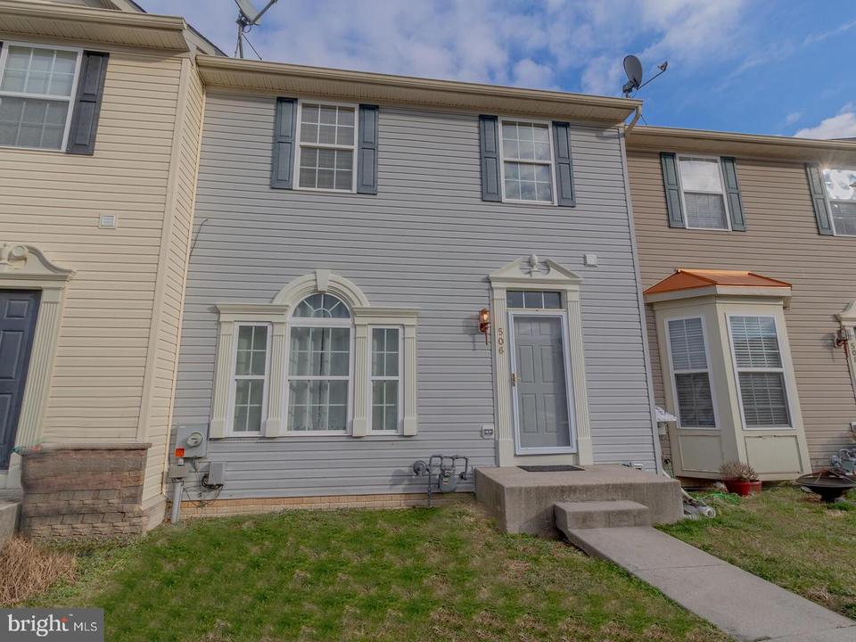 506 Sequoia Dr, Smyrna, DE 19977 38 Photos MLS DEKT2006678 Movoto