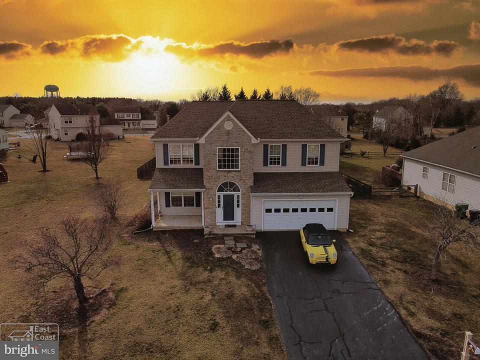 232 Burnham Ln, Dover, DE 19904 41 Photos MLS DEKT2007628 Movoto