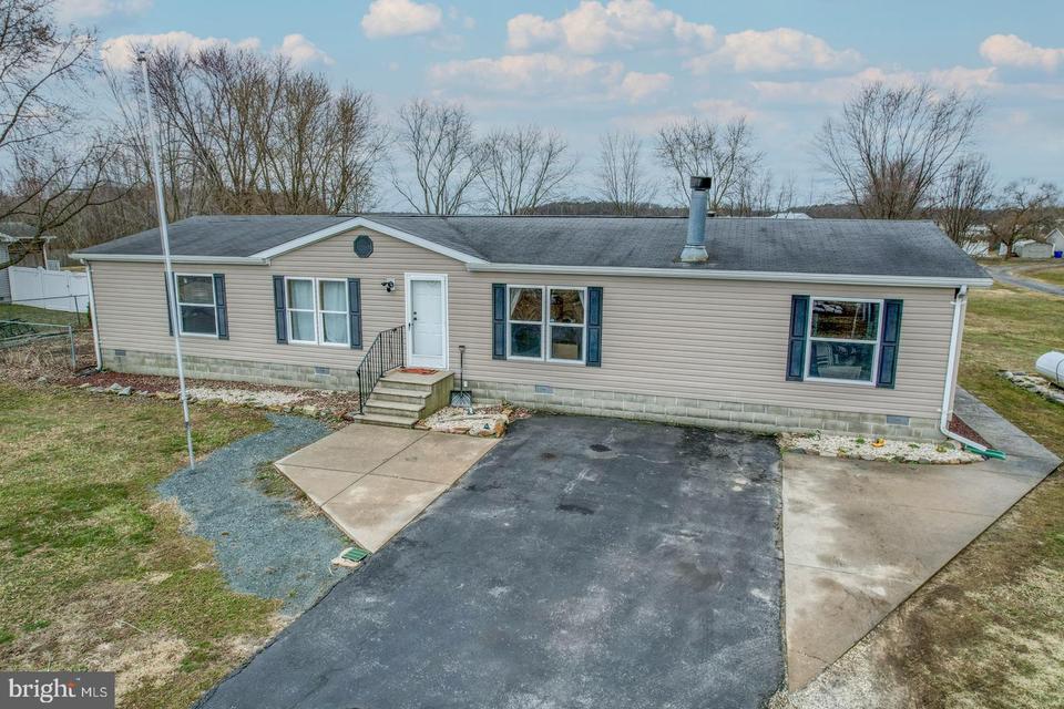 1551 Tower Rd, Camden Wyoming, DE 19934 27 Photos MLS DEKT2008222 Movoto