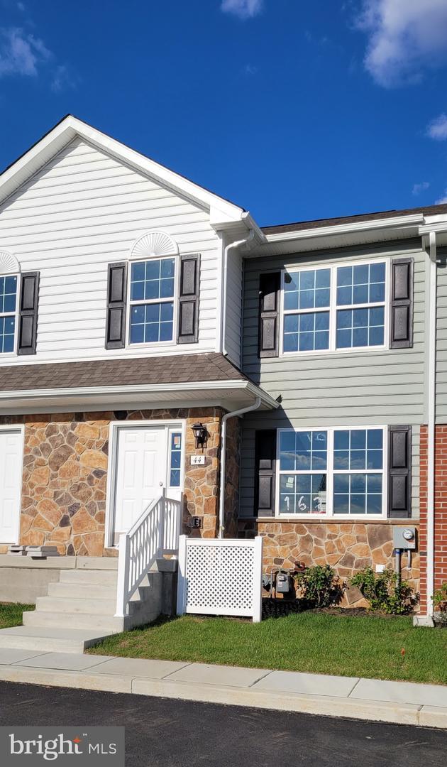 44 Cotswood Ct, Smyrna, DE 19977 3 Photos MLS DEKT2014766 Movoto