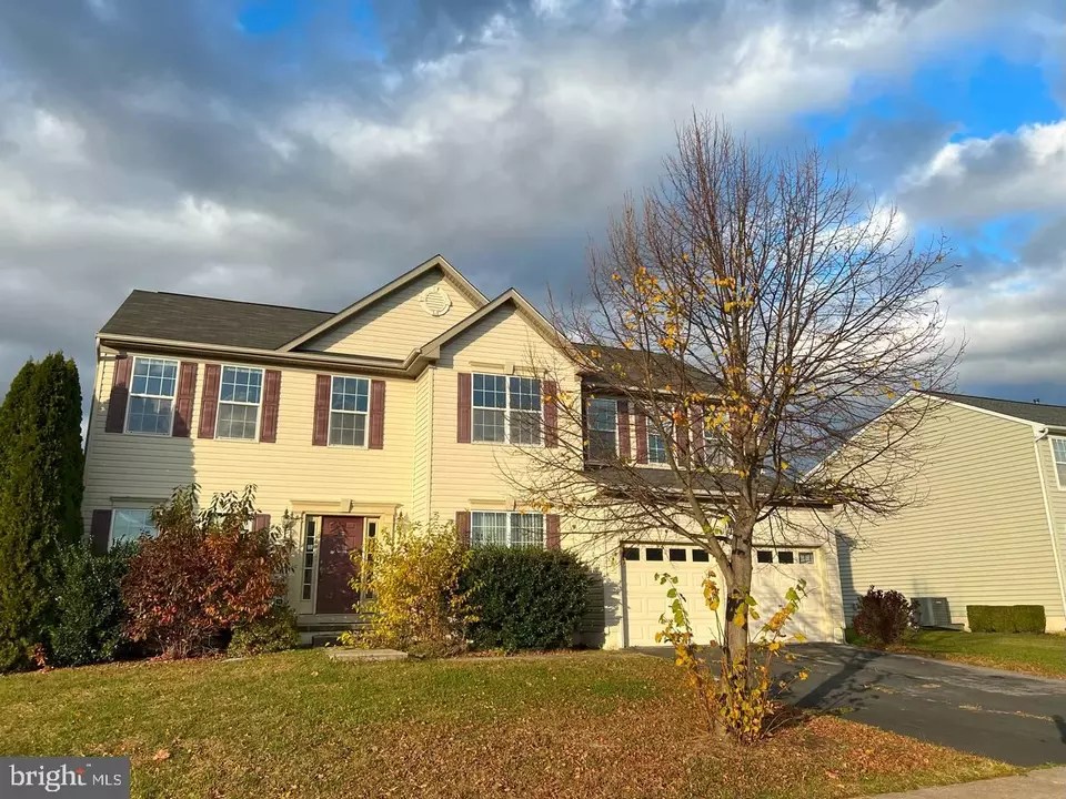 69 Point Landing Ln, Magnolia, DE 19962 23 Photos Movoto