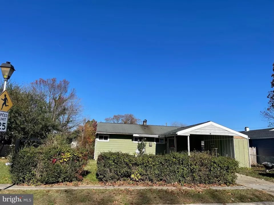 745 River Rd, Dover, DE 19901 Movoto