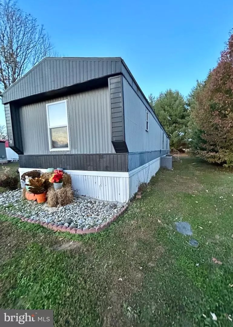 200 Beechwood Ave 18, Dover, DE 19901 2 Photos Movoto