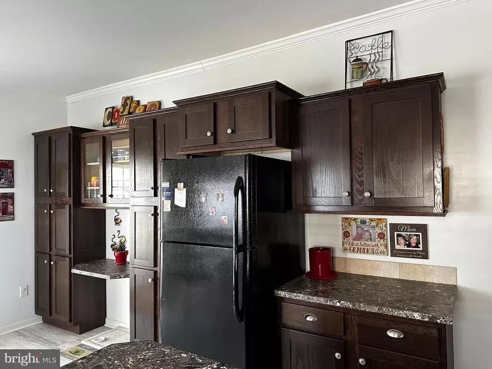 1511 Bon Ayre Cir 201, Smyrna, DE 19977 14 Photos Movoto