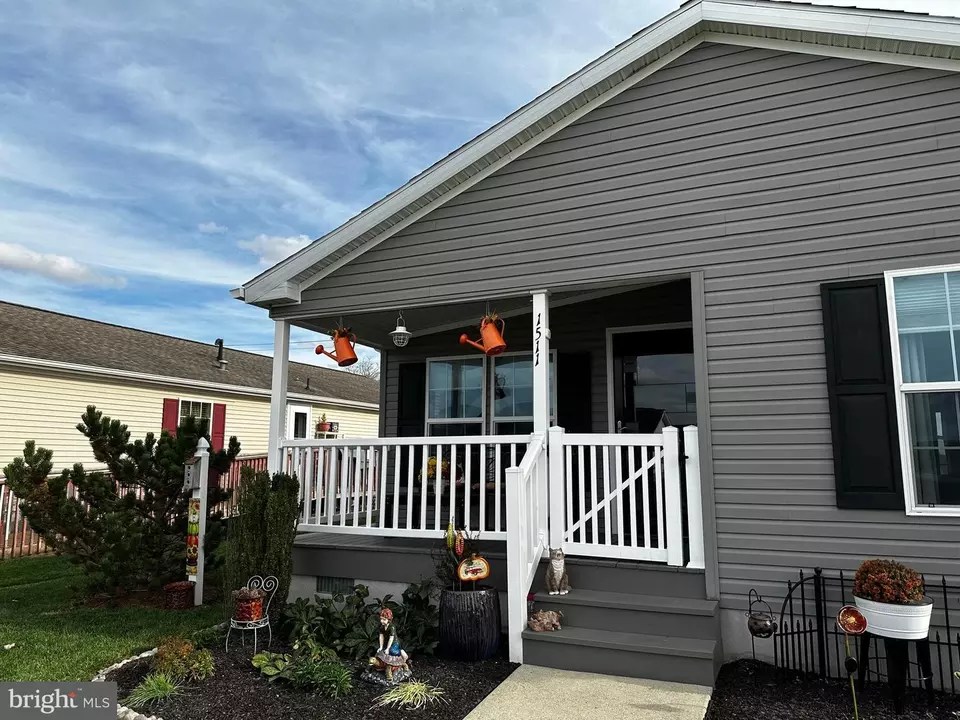 1511 Bon Ayre Cir 201, Smyrna, DE 19977 14 Photos Movoto