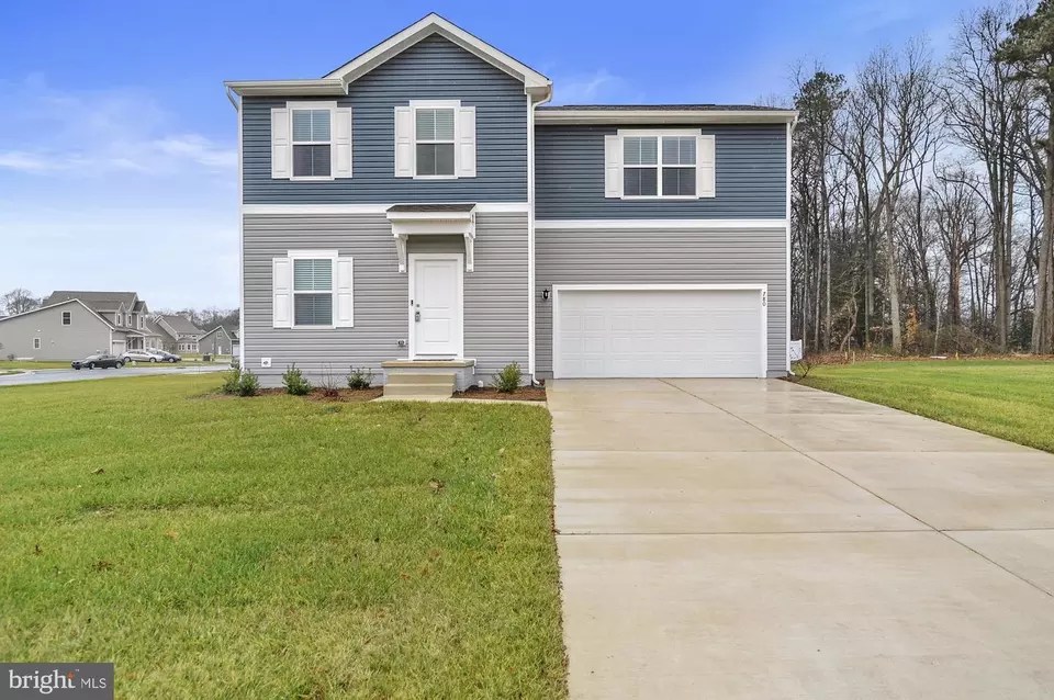 780 Pontoon Dr, Felton, DE 19943 27 Photos Movoto