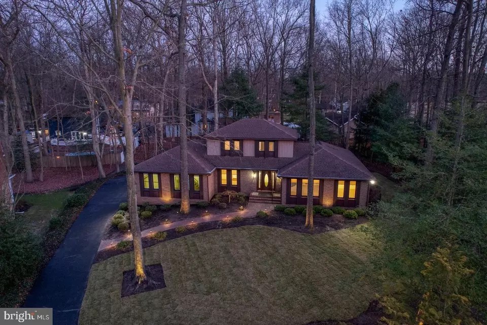 49 S Prestwick Ct, Dover, DE 19904 55 Photos Movoto