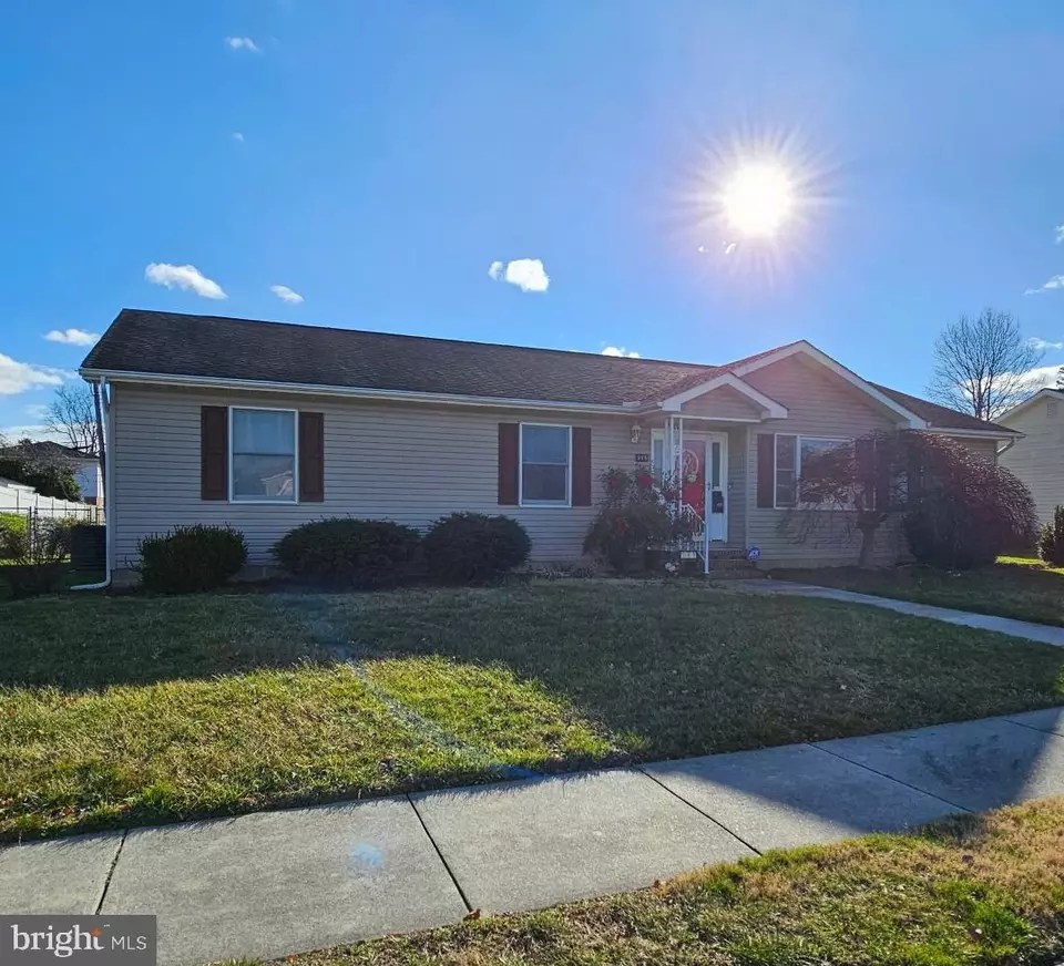 949 Shank Rd, Dover, DE 19904 40 Photos Movoto