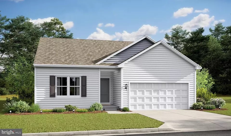 531 Pontoon Dr, Felton, DE 19943 18 Photos Movoto