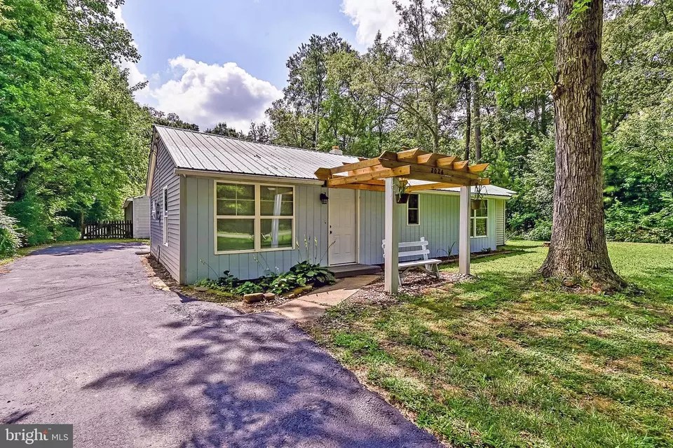 2026 Thompsonville Rd, Milford, DE 19963 43 Photos Movoto