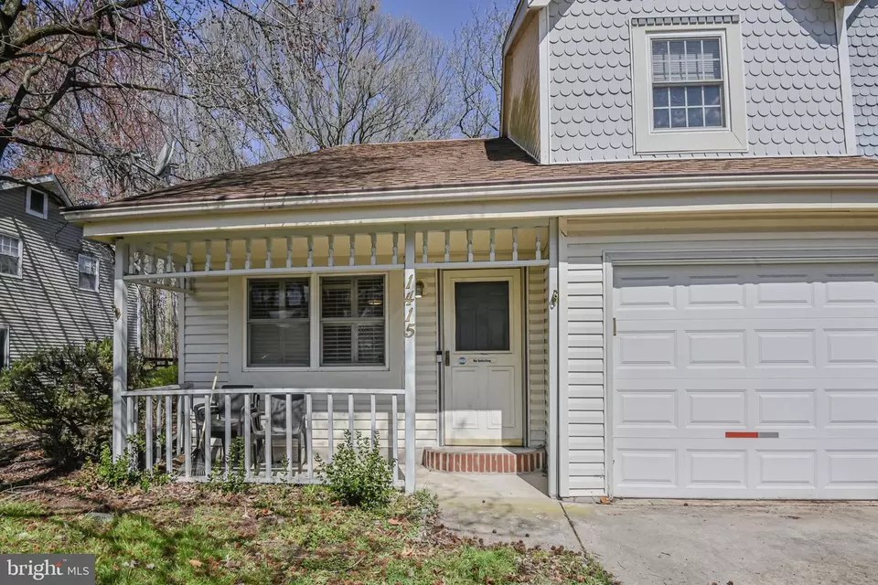 1415 S Farmview Dr, Dover, DE 19904 24 Photos Movoto