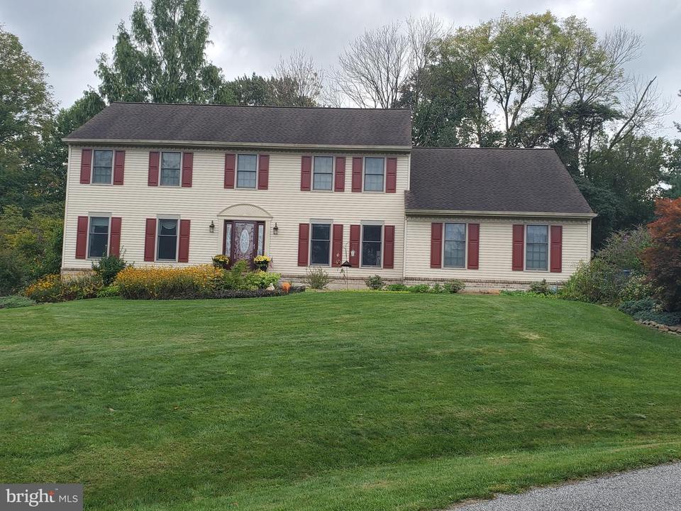 47 Slashpine Cir, Hockessin, DE 19707 25 Photos Movoto