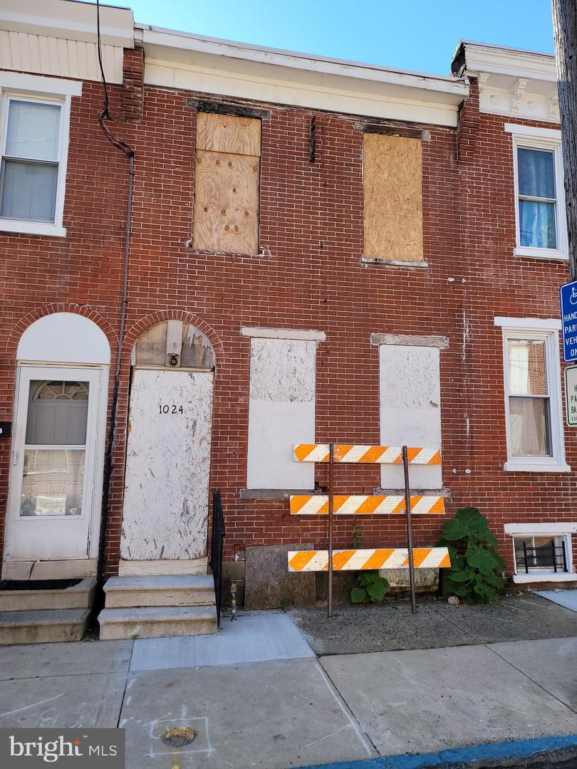 1024 St, Wilmington, DE 19801 18 Photos MLS DENC2001010