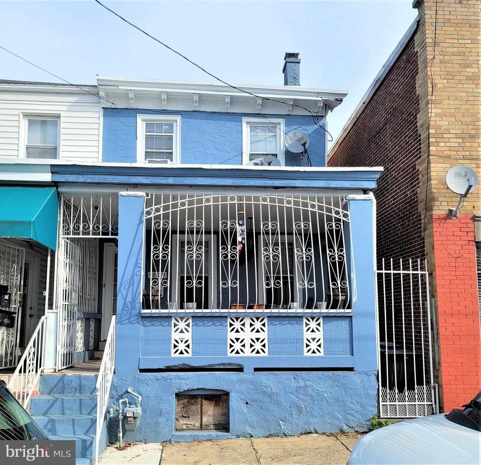 1809 W 4th St, Wilmington, DE 19805 14 Photos MLS DENC2010090 Movoto