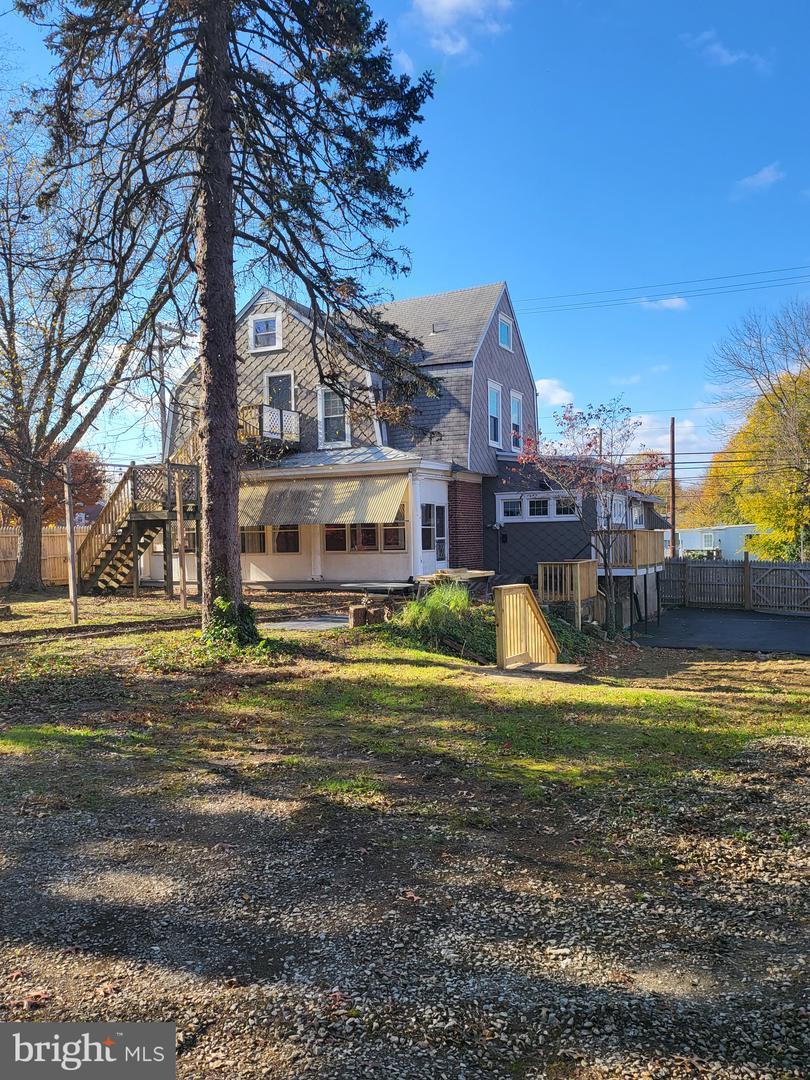 1600 Philadelphia Pike, Wilmington, DE 19809 21 Photos MLS 