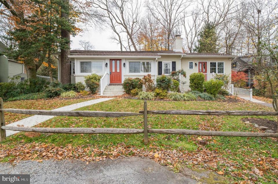 2317 Loreley Ln, Wilmington, DE 19810 34 Photos MLS DENC2011302