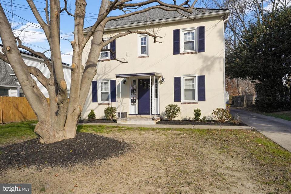 21 Silverside Rd, Wilmington, DE 19809 32 Photos MLS DENC2011414