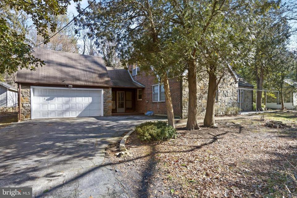 409 Shipley Rd, Wilmington, DE 19809 23 Photos MLS DENC2017068