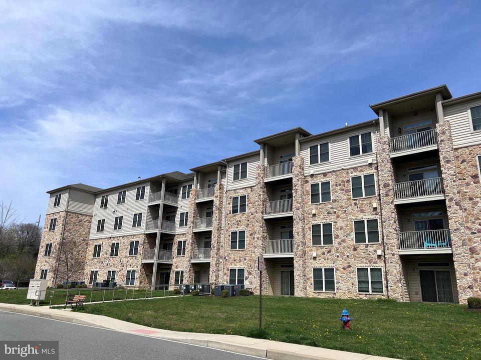 2000 Apt 216 Fountainview Cir, Newark, DE 19713 11 Photos MLS 