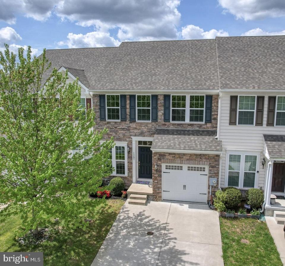 1307 Madison Ln, Hockessin, DE 19707 42 Photos MLS DENC2022936