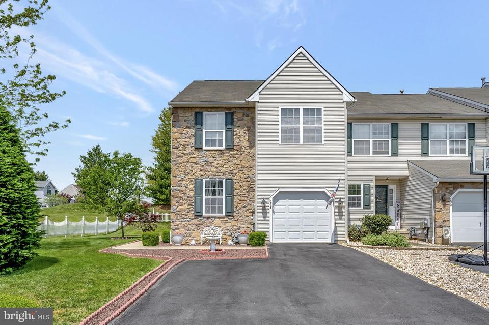 228 Beckington Ct, Middletown, DE 19709 33 Photos MLS DENC2022960