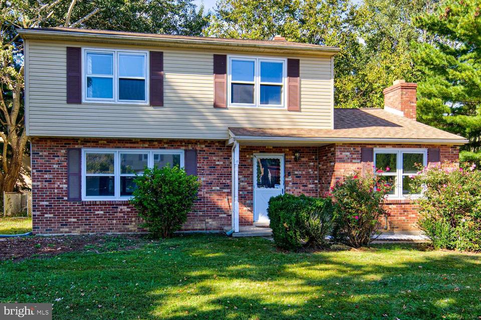 1 Galen Ct, Bear, DE 19701 17 Photos Movoto