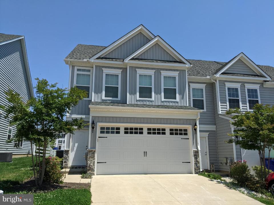 287 Mingo Way, Townsend, DE 19734 4 Photos Movoto