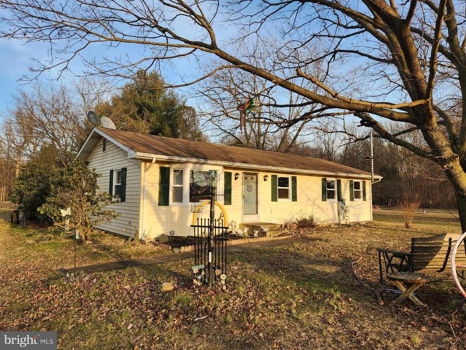 147 Blackbird Station Rd, Townsend, DE 19734 1 photo Movoto