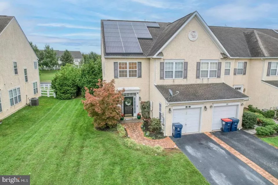 188 Gillespie Ave, Middletown, DE 19709 45 Photos Movoto