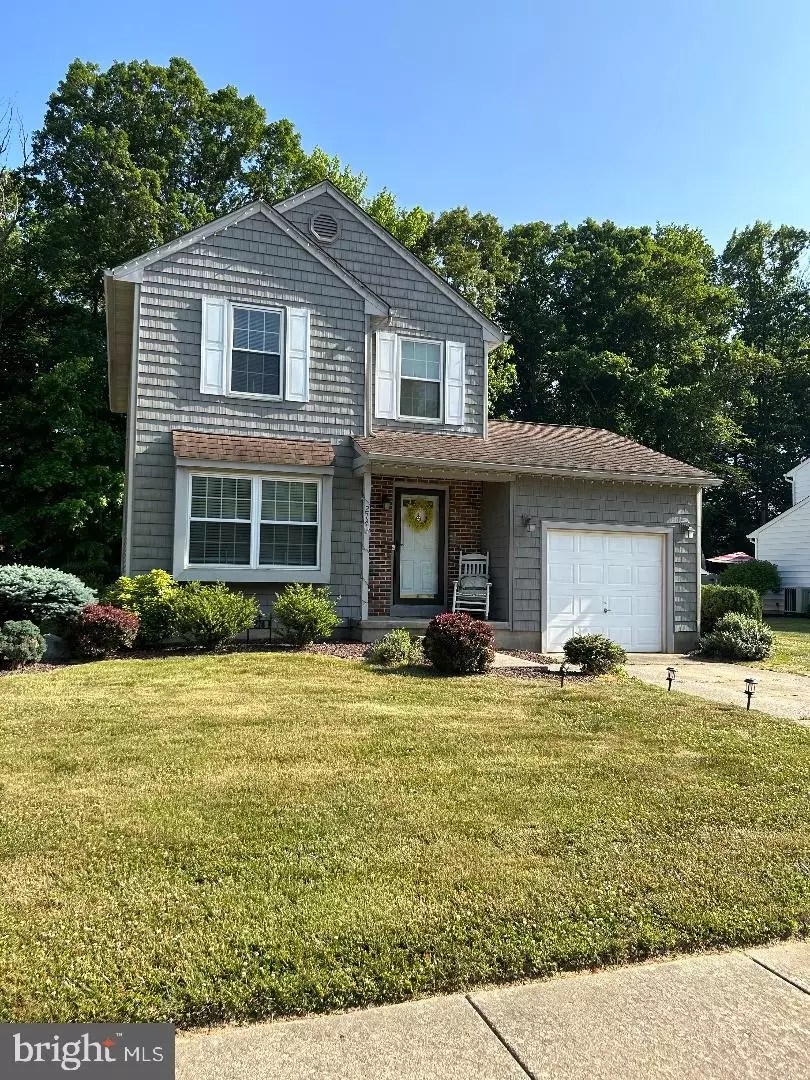 274 Cheyenne Dr, Bear, DE 19701 20 Photos Movoto