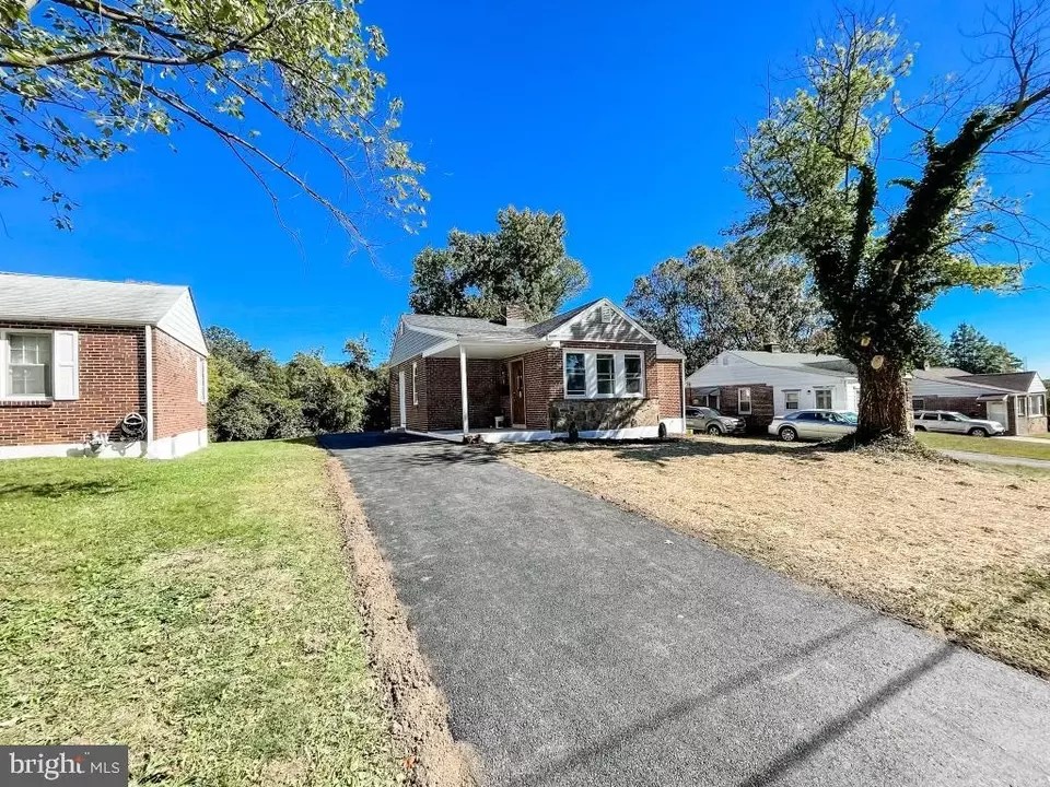 713 Edgemoor Rd, Wilmington, DE 19809 23 Photos Movoto