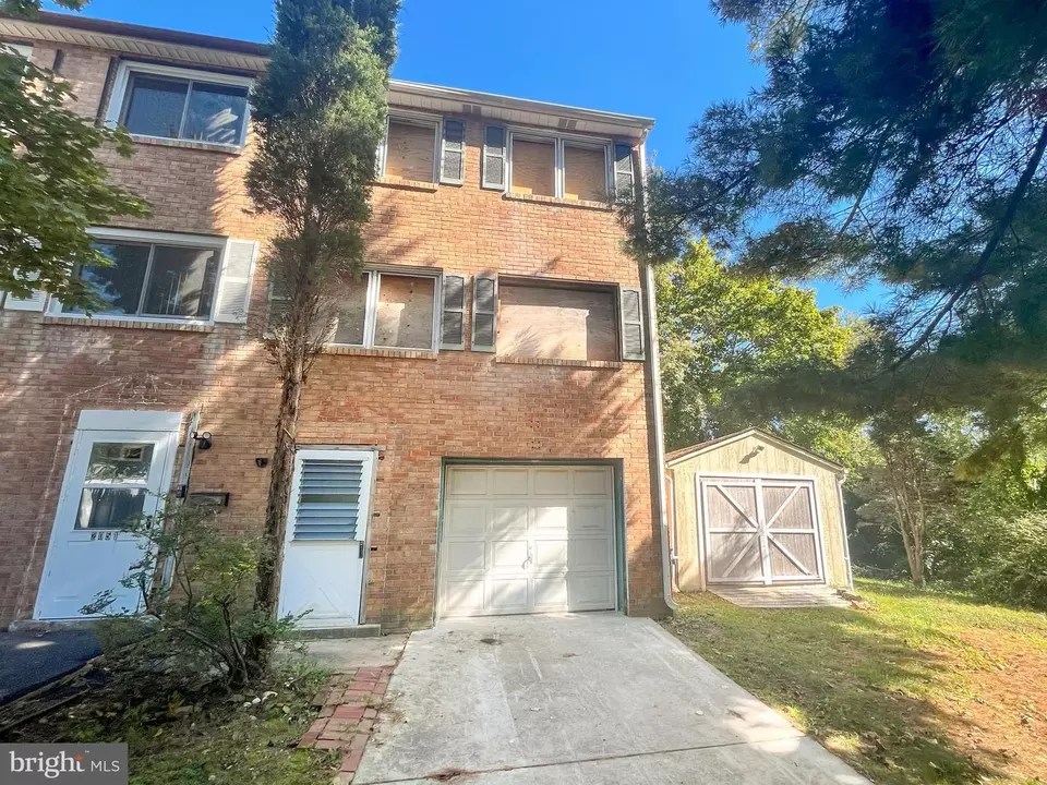 2049 Melson Rd, Wilmington, DE 19808 21 Photos Movoto