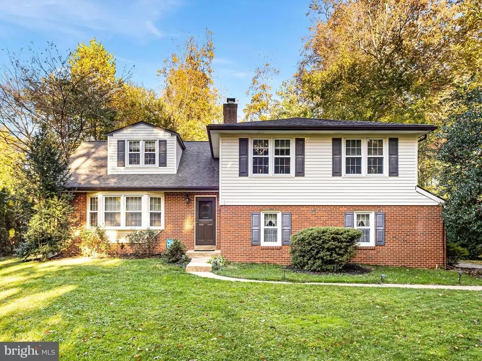 2227 Old Orchard Rd, Wilmington, DE 19810 34 Photos Movoto