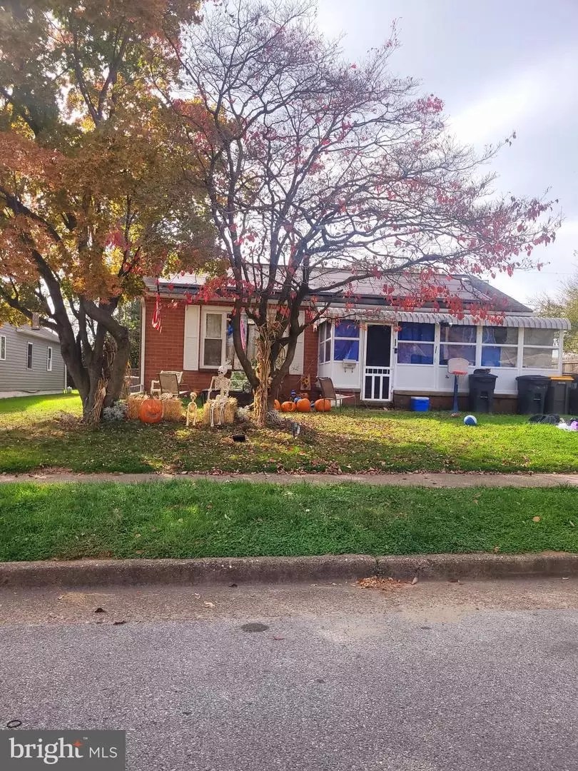 6 Burton Ave, New Castle, DE 19720 37 Photos Movoto