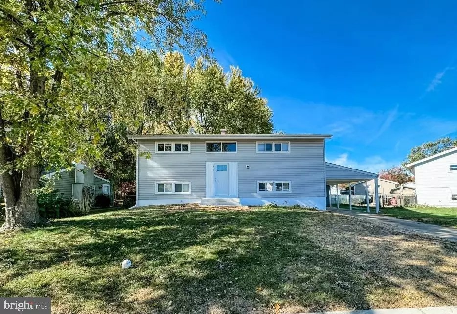 1810 Arlene Dr, Wilmington, DE 19804 27 Photos Movoto