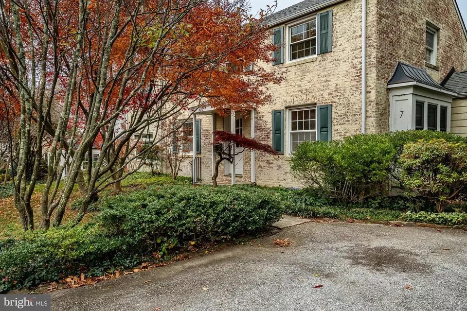 7 Haslet Way, Wilmington, DE 19807 61 Photos Movoto