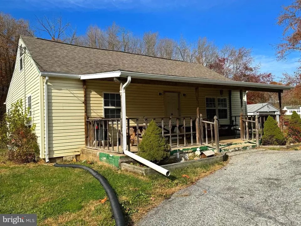 1239 Red Lion Rd, Bear, DE 19701 22 Photos Movoto