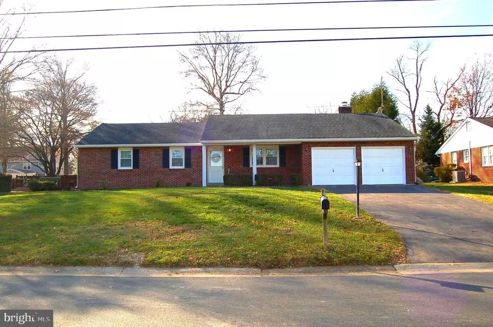 2206 Old Orchard Rd, Wilmington, DE 19810 38 Photos Movoto