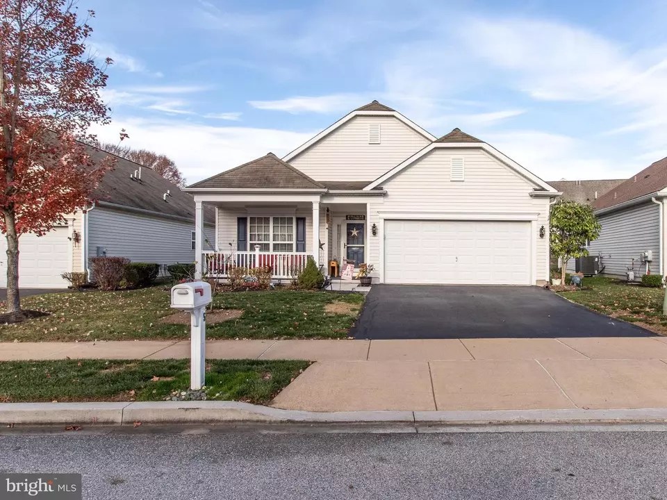 5 Compass Rose Way, Newark, DE 19702 30 Photos Movoto