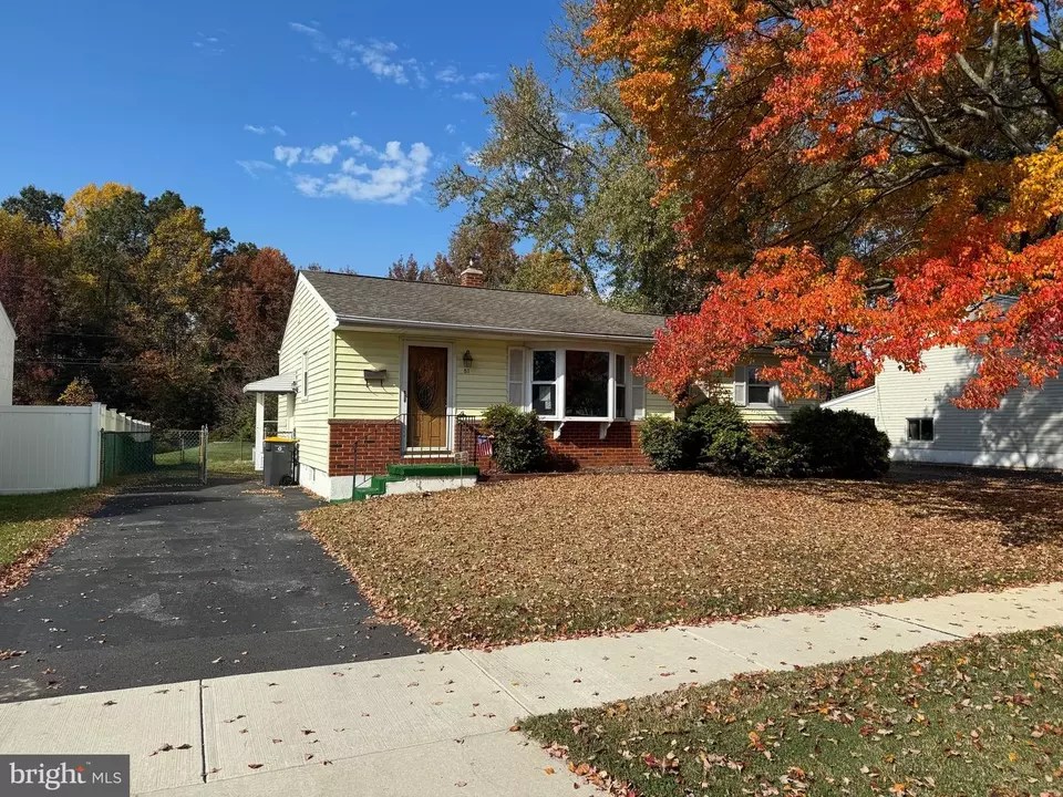 51 Dunsinane Dr, New Castle, DE 19720 57 Photos Movoto