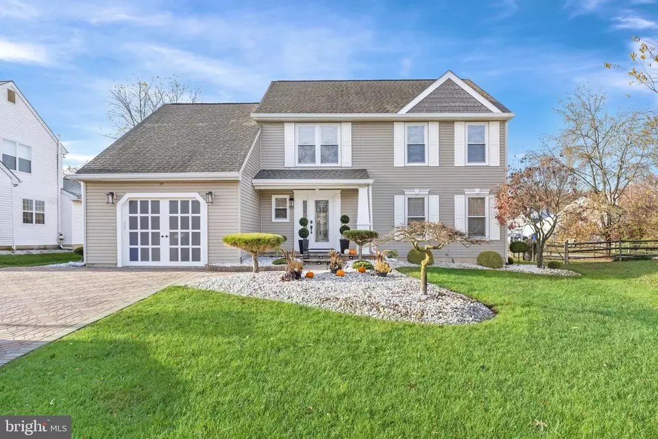 104 Grand Canyon Ct, Bear, DE 19701 56 Photos Movoto