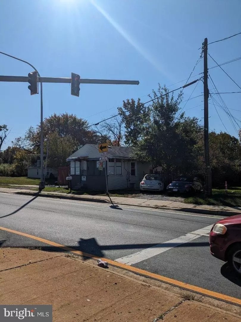 1102 Newport Gap Pike, Wilmington, DE 19804 9 Photos Movoto