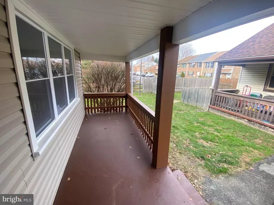 46 Marlborough Ct, New Castle, DE 19720 28 Photos Movoto