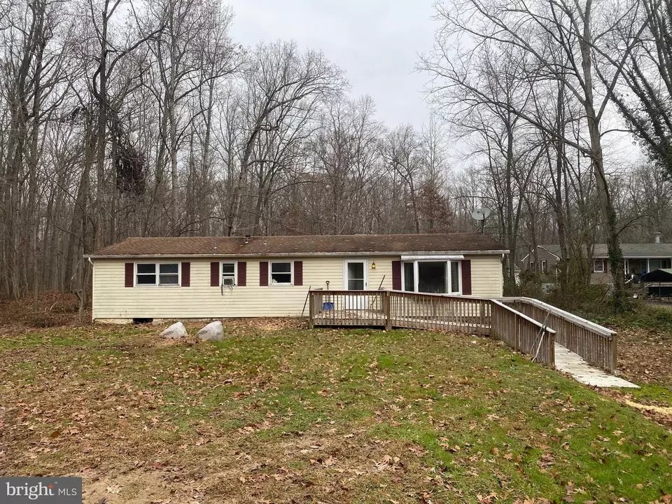 479 Blackbird Station Rd, Townsend, DE 19734 9 Photos Movoto