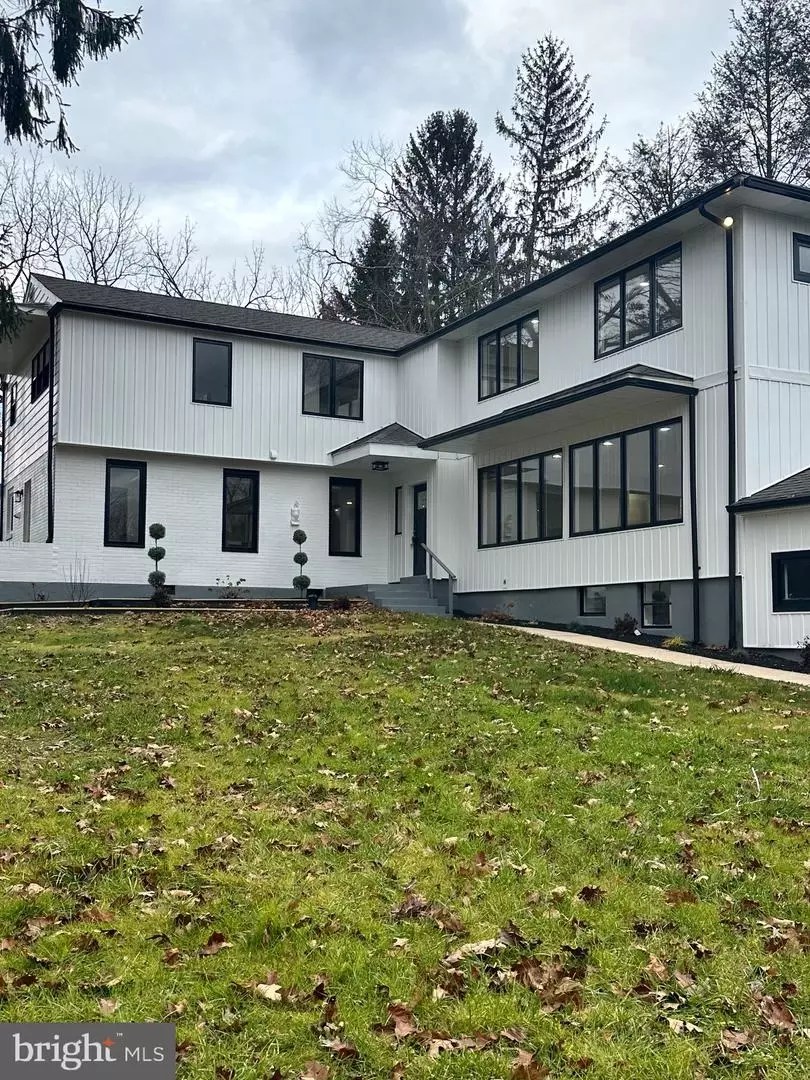 628 Montgomery Woods, Hockessin, DE 19707 44 Photos Movoto